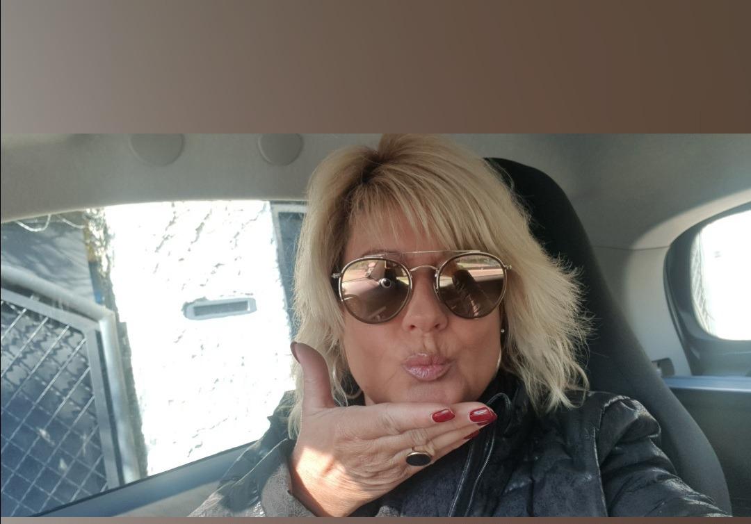 Bellissimalove's media