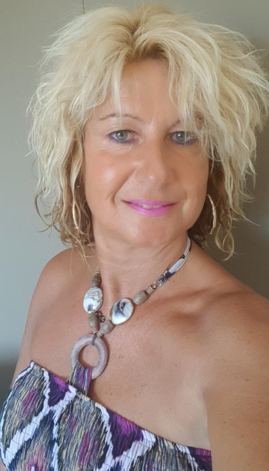 Bellissimalove's media