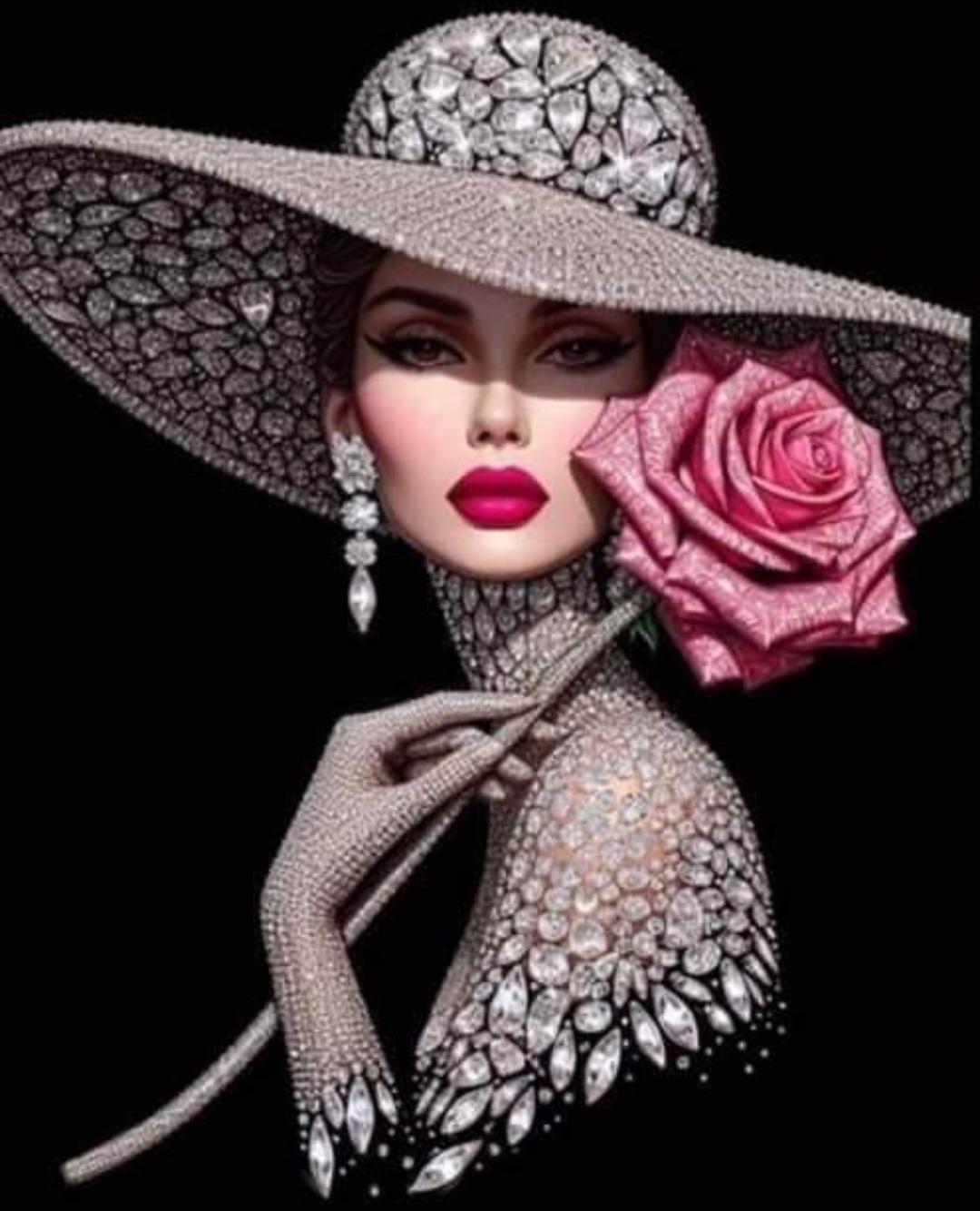 Bellissimalove's media