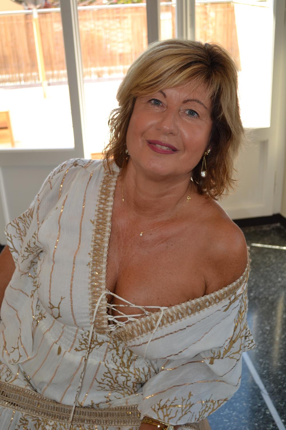 Bellissimalove's media