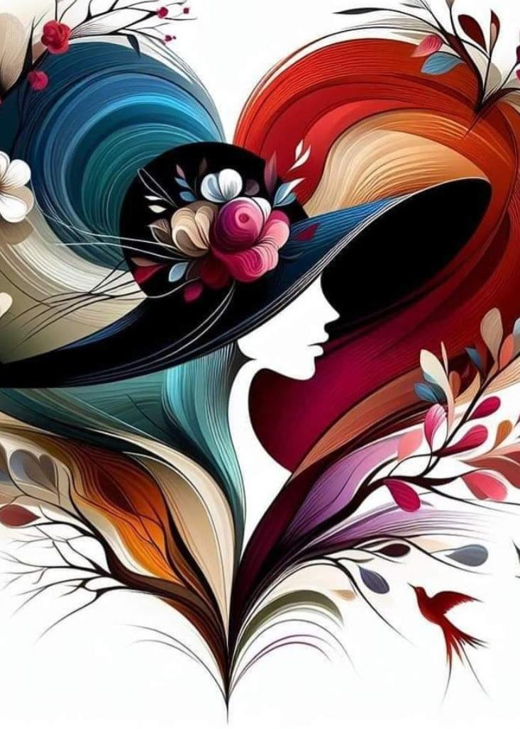 Bellissimalove's media