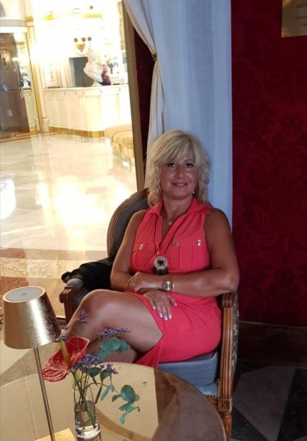 Bellissimalove's media