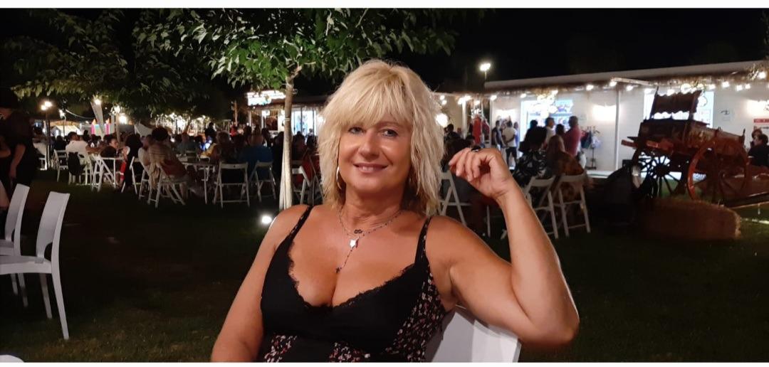 Bellissimalove's media