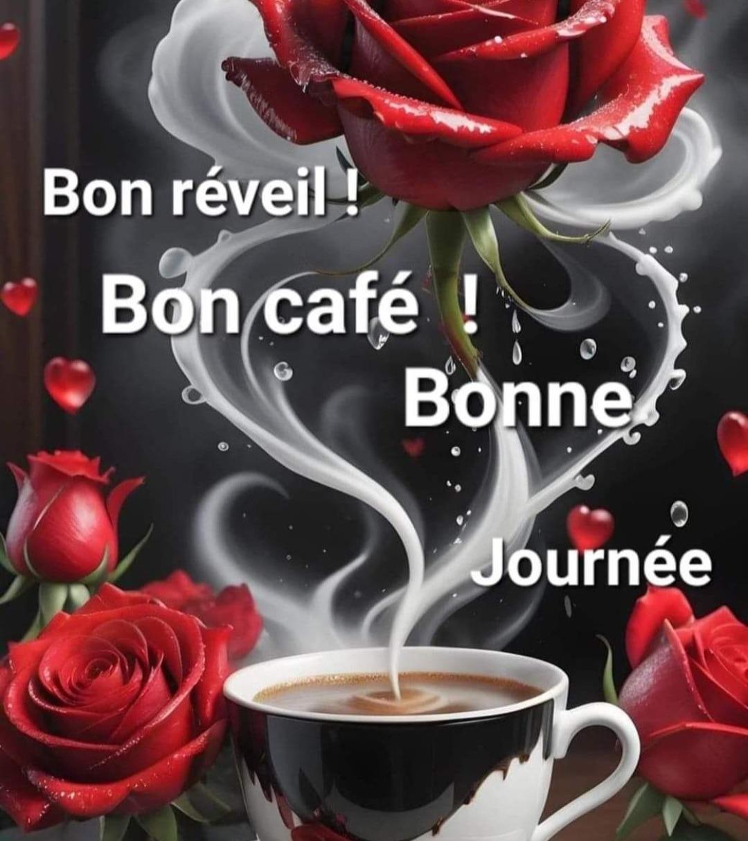 Bellissimalove's media