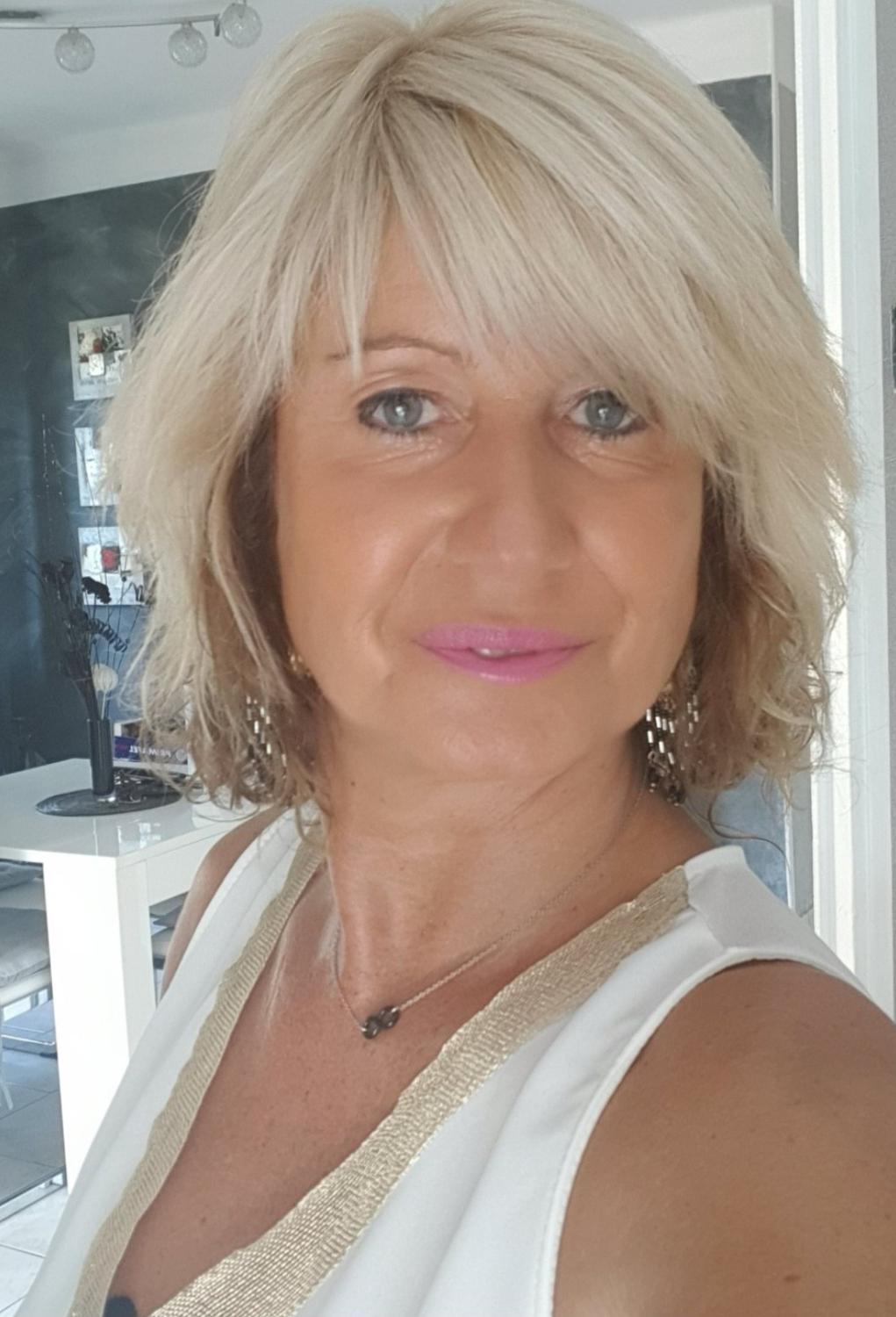 Bellissimalove's media