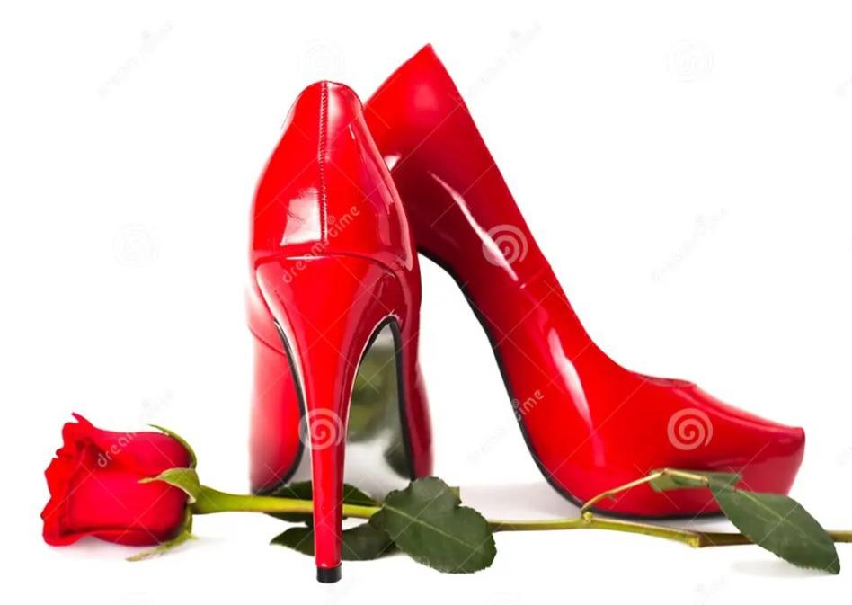 Bellissimalove's media