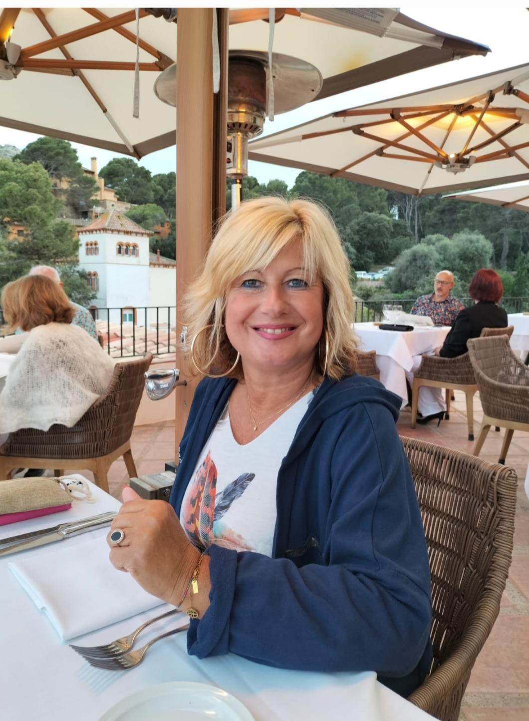 Bellissimalove's media