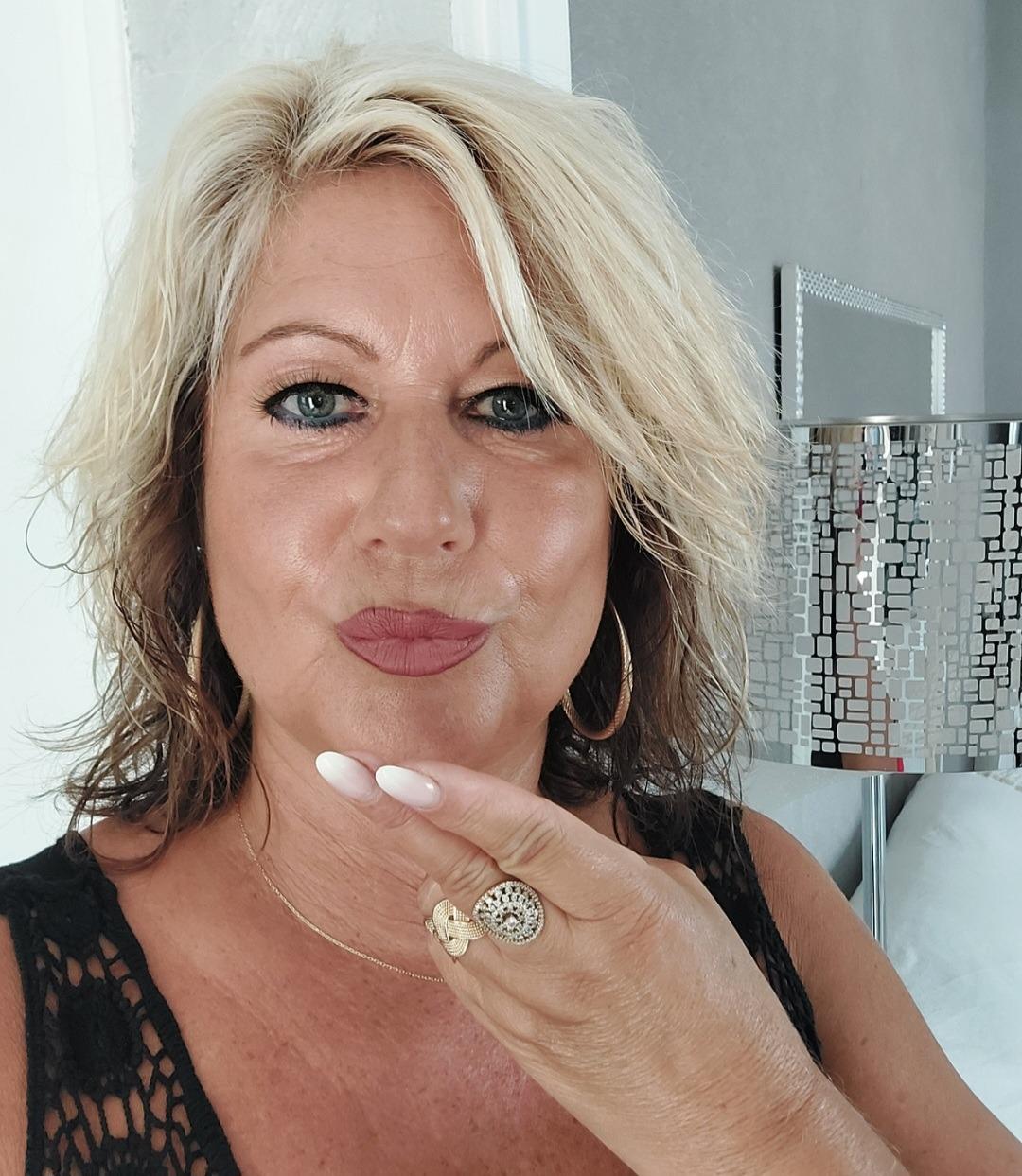 Bellissimalove's media