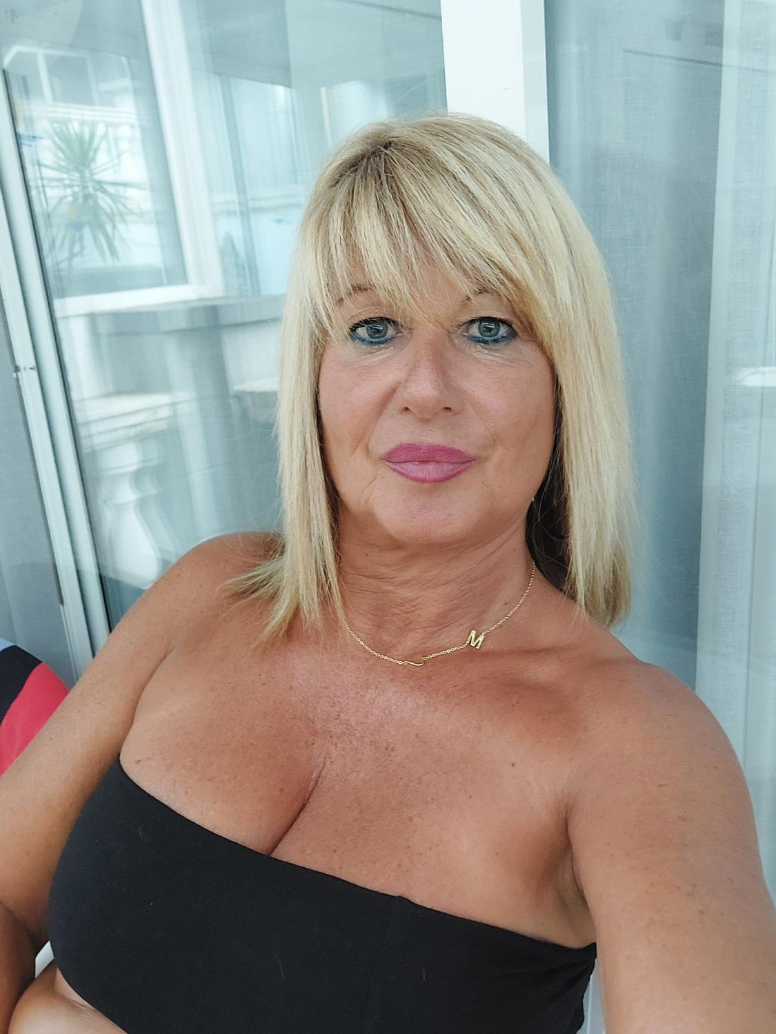Bellissimalove's media