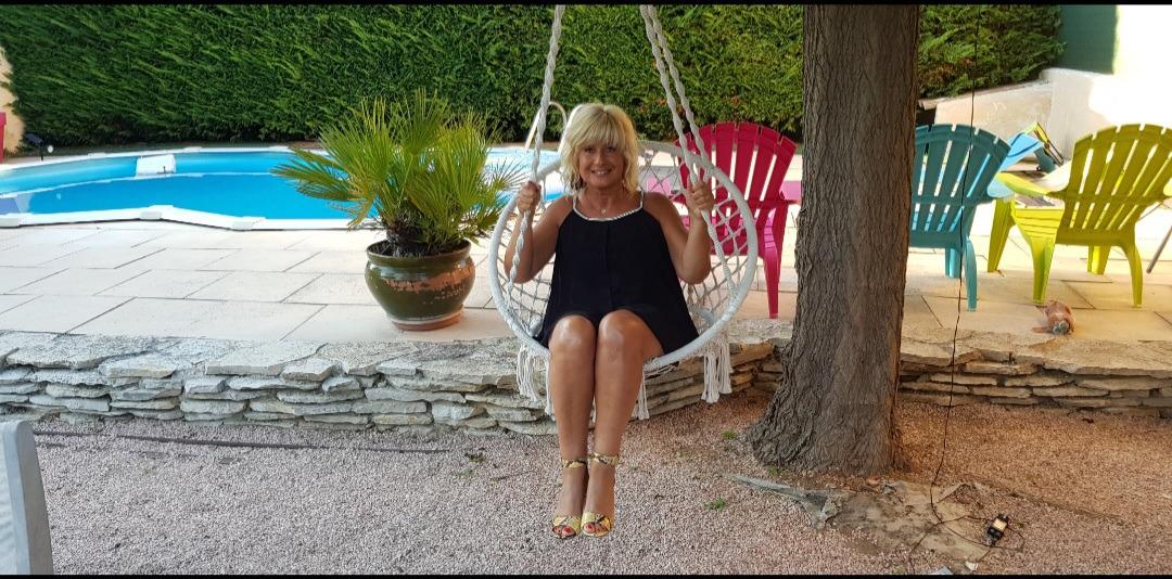 Bellissimalove's media