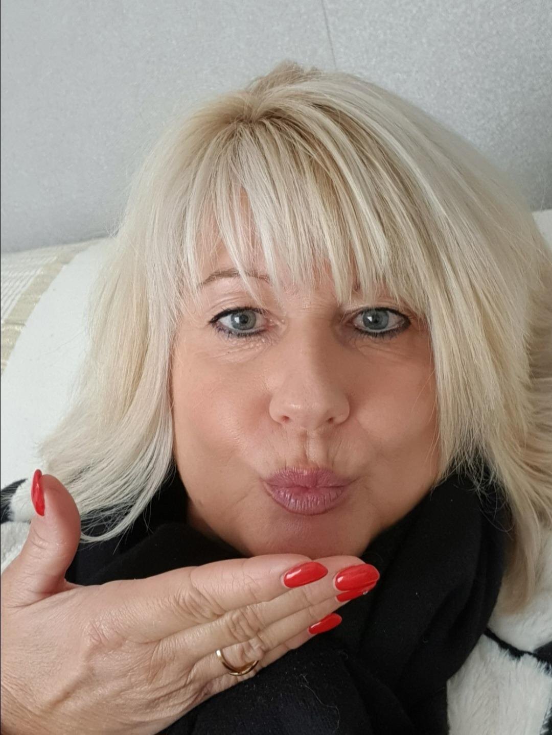 Bellissimalove's media