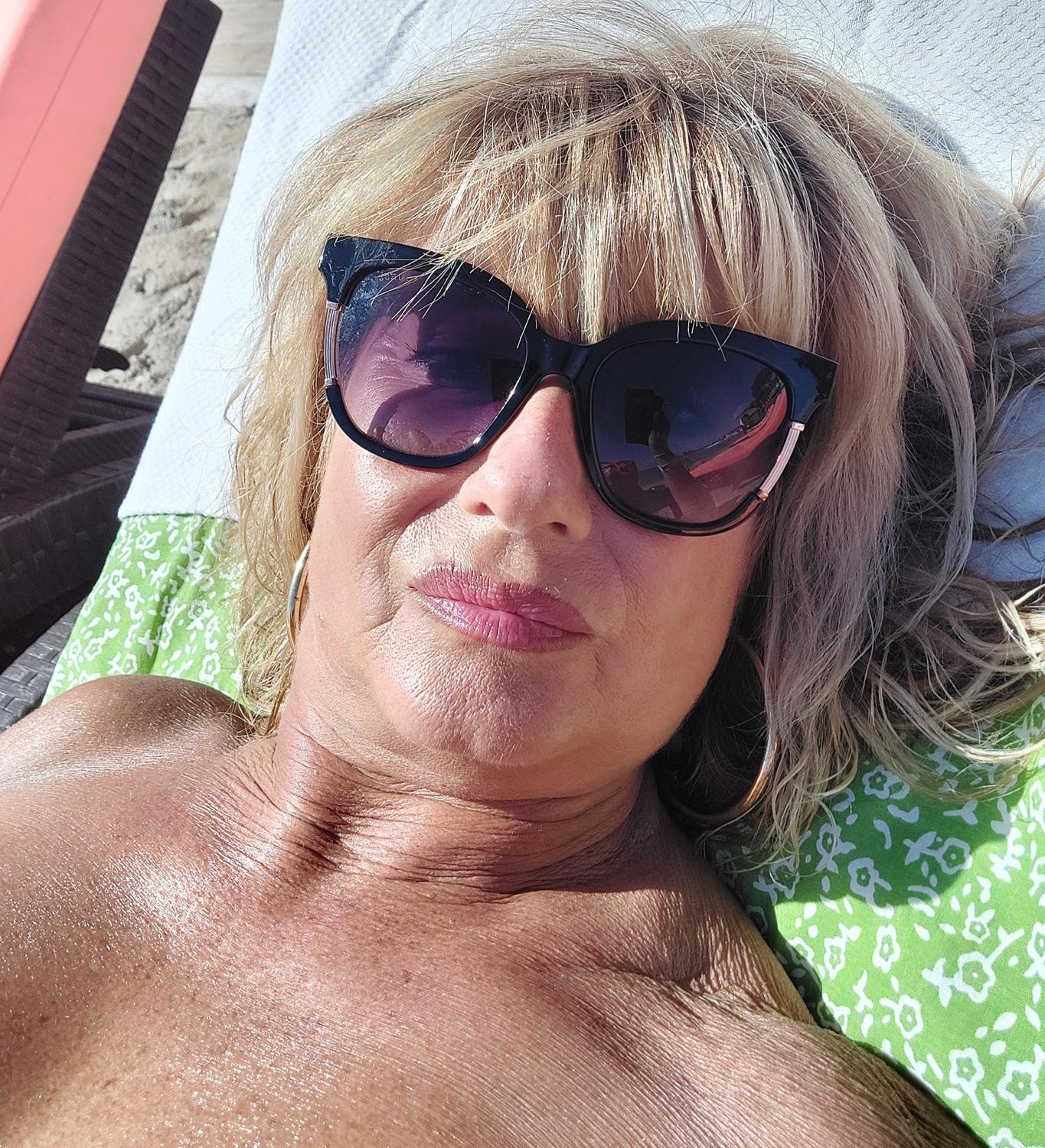 Bellissimalove's media