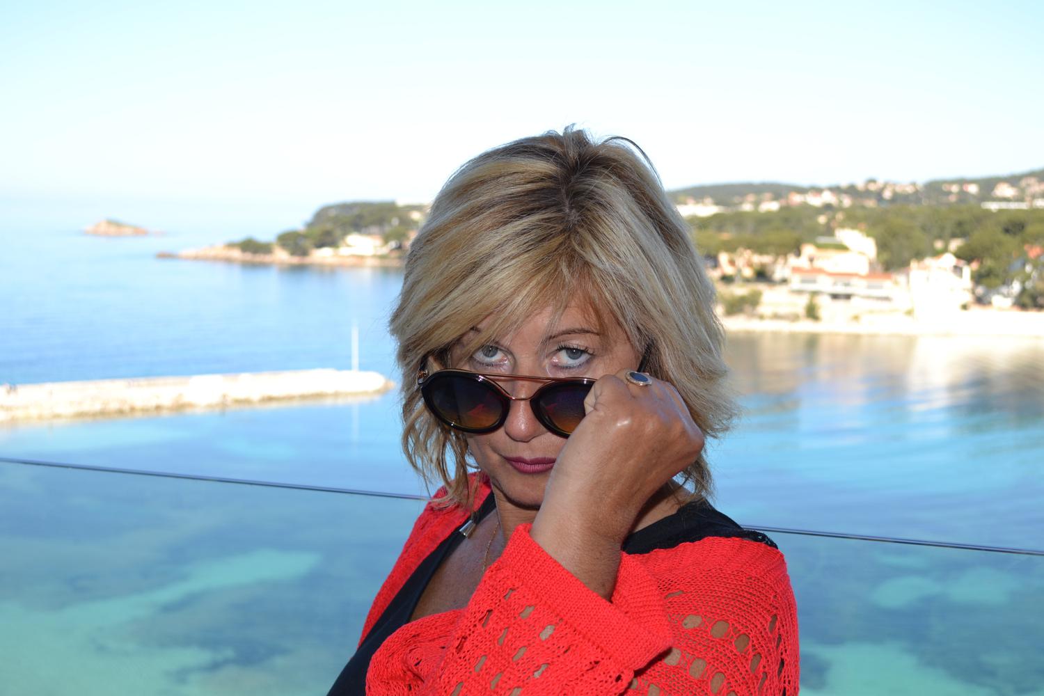 Bellissimalove's media