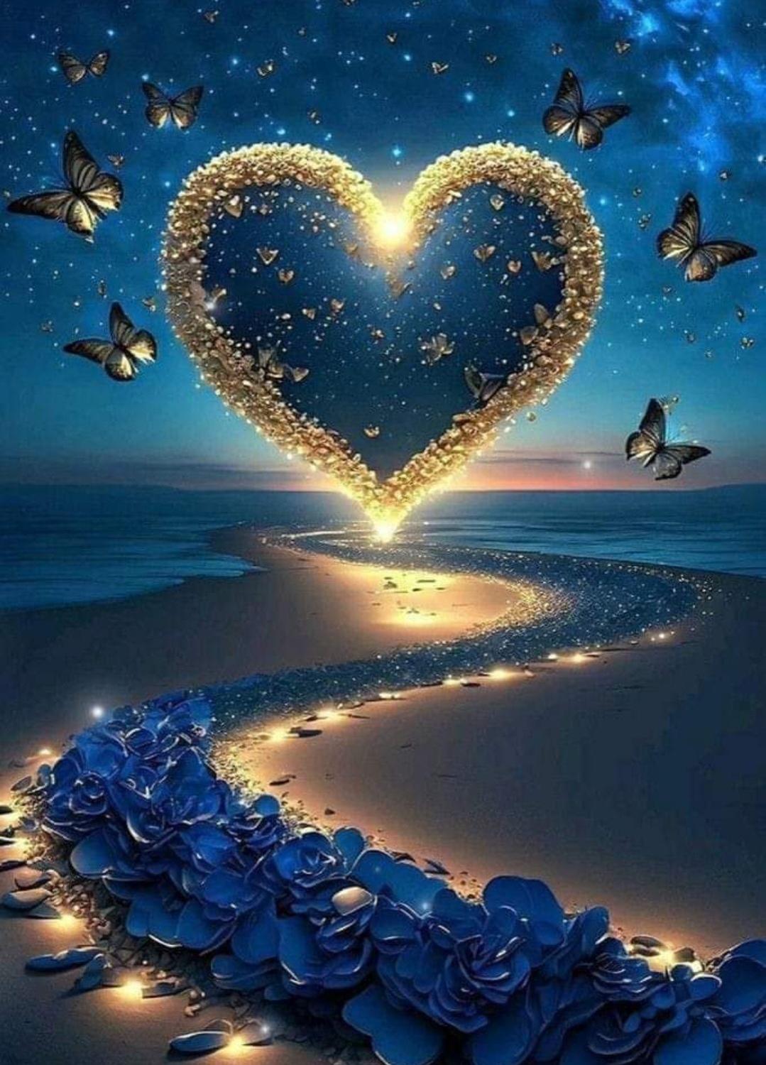 Bellissimalove's media