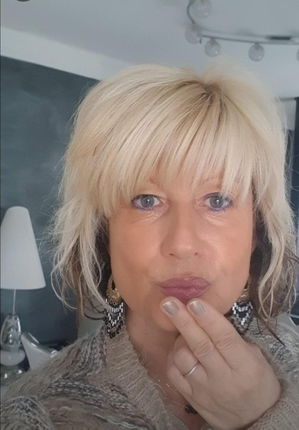 Bellissimalove's media