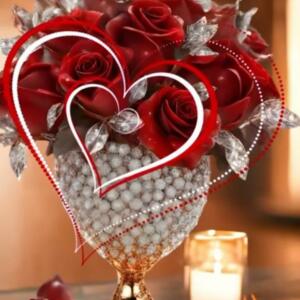 Bellissimalove's media