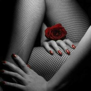 Bellissimalove's media