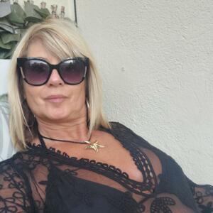 Bellissimalove's media