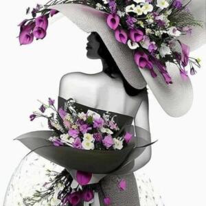 Bellissimalove's media