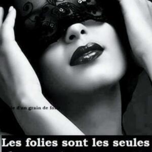 Bellissimalove's media