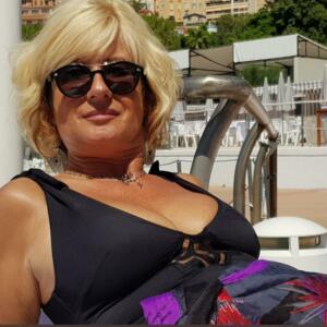 Bellissimalove's media