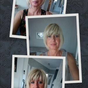 Bellissimalove's media