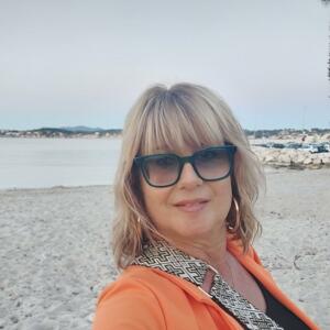 Bellissimalove's media