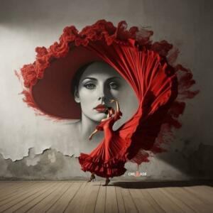Bellissimalove's media