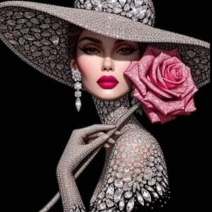 Bellissimalove's media