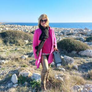 Bellissimalove's media