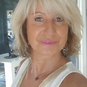 Bellissimalove's media