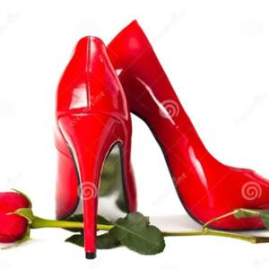 Bellissimalove's media