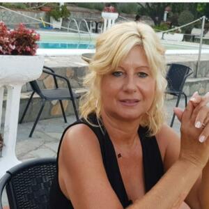 Bellissimalove's media