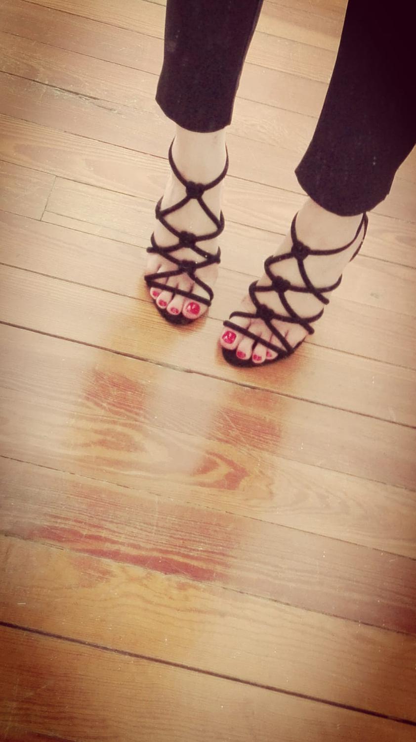 Belyyfeet1's media