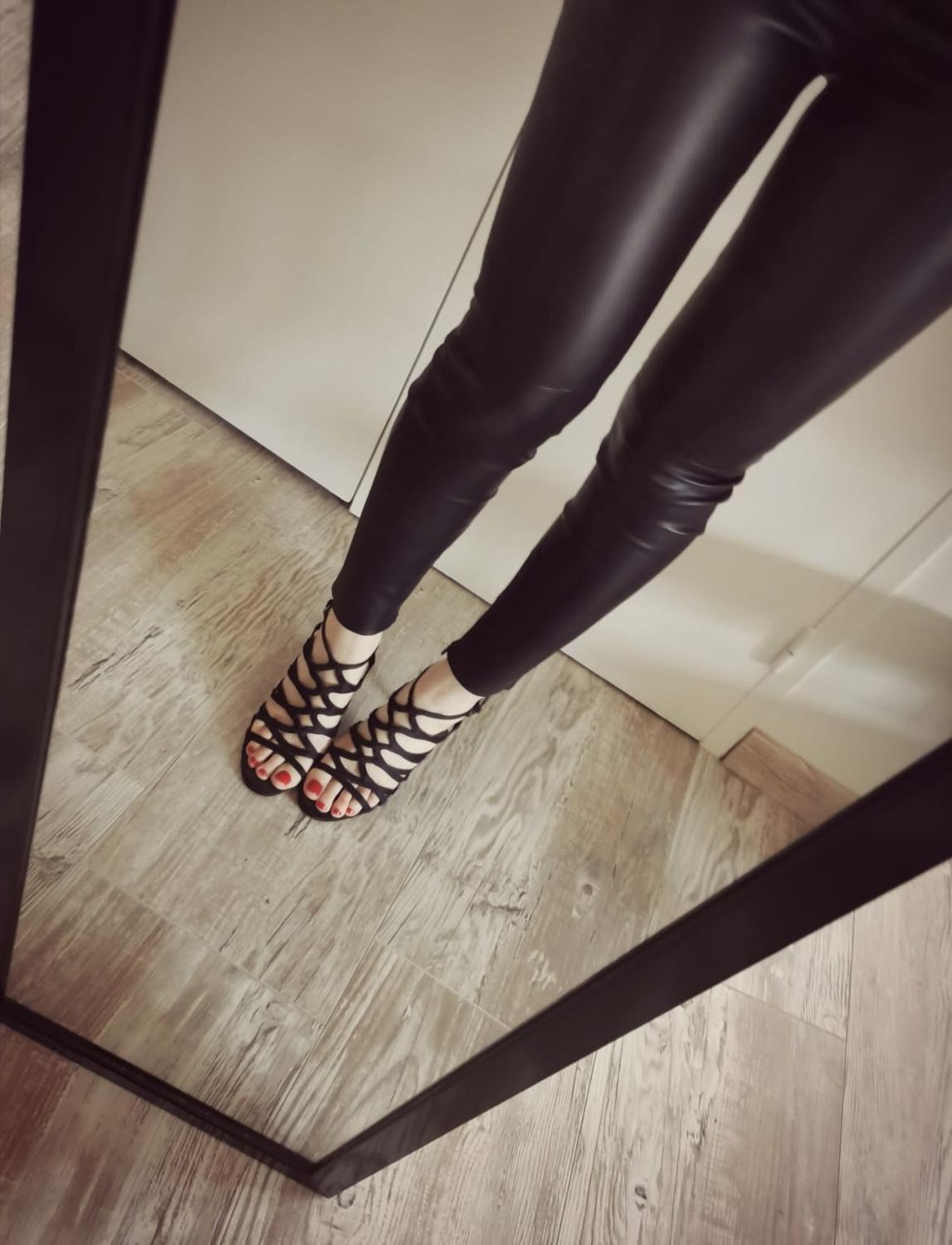 Belyyfeet1's media