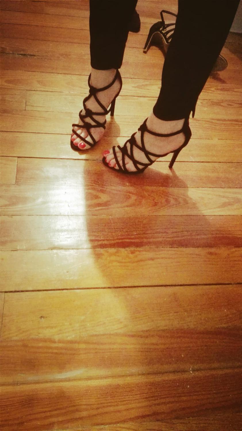 Belyyfeet1's media