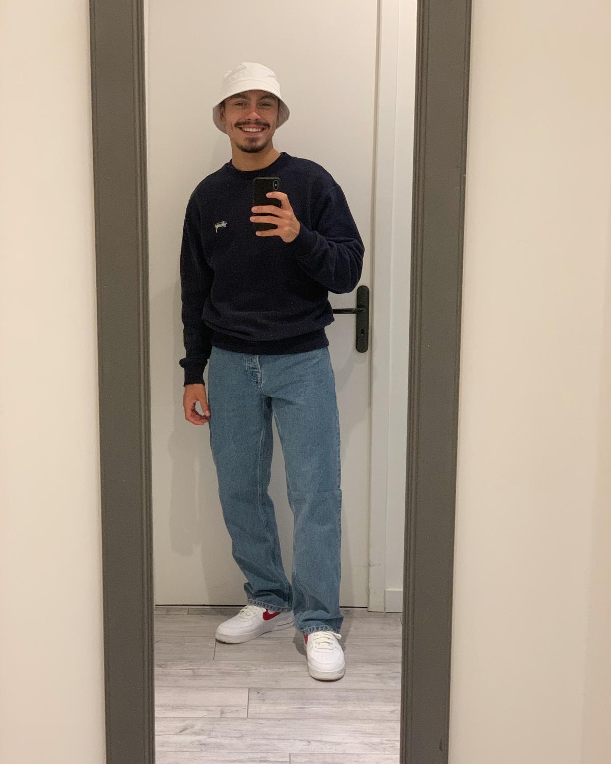 Ben_yoi's media