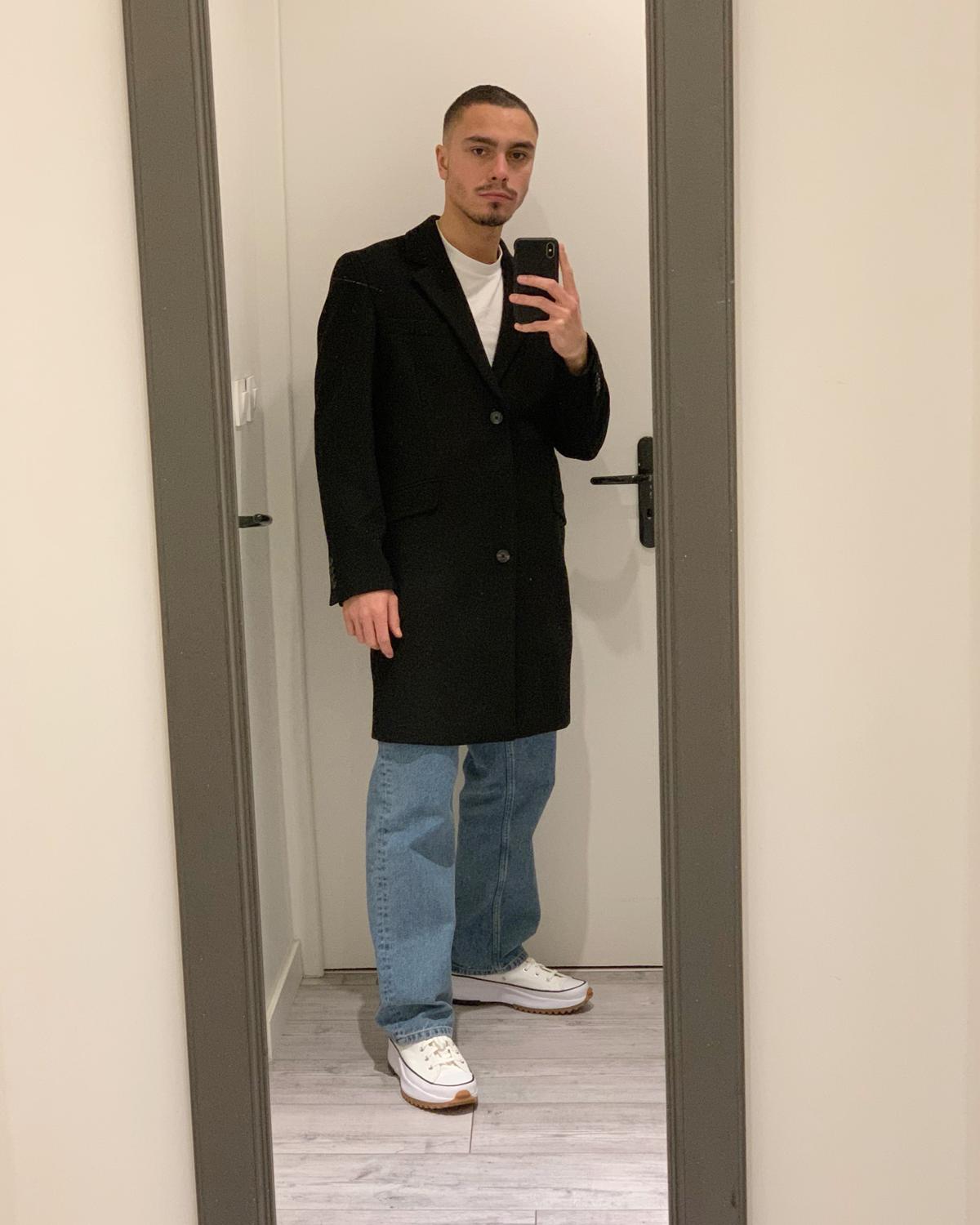 Ben_yoi's media