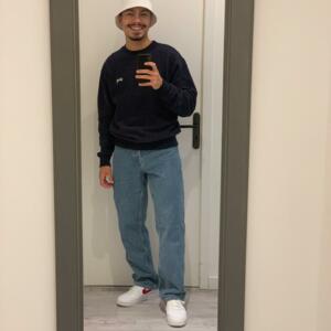Ben_yoi's media