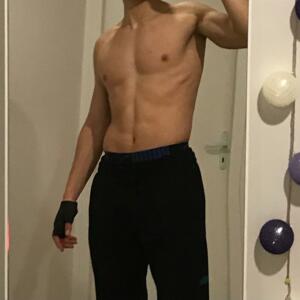 Ben_yoi's media