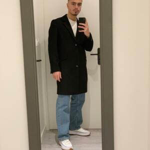 Ben_yoi's media