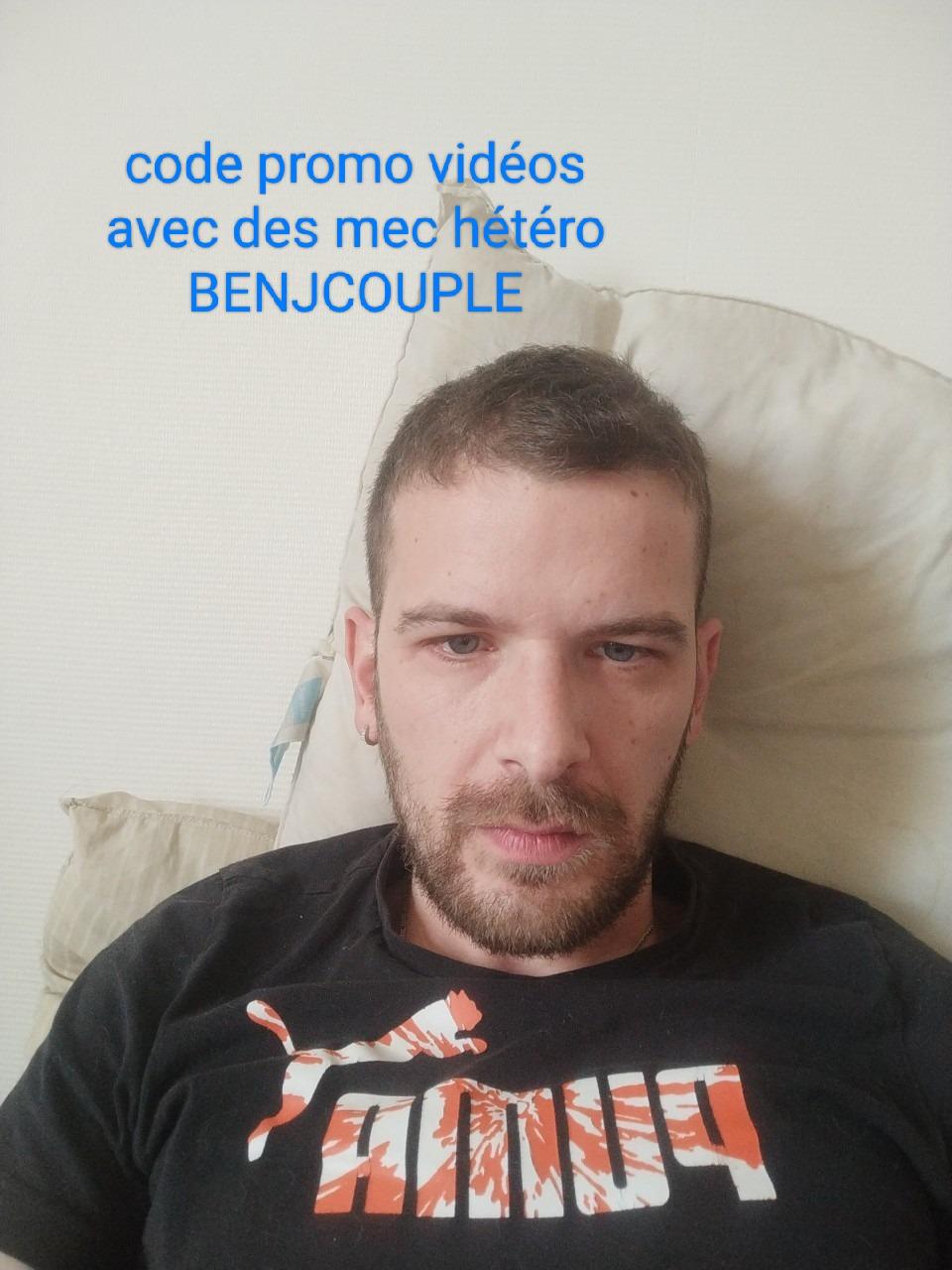 Benjcouple's media