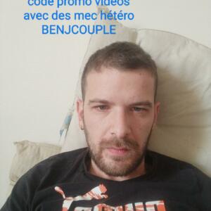 Benjcouple's media