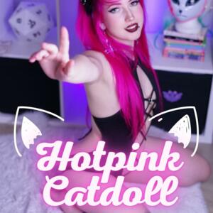 Berrydoll's media