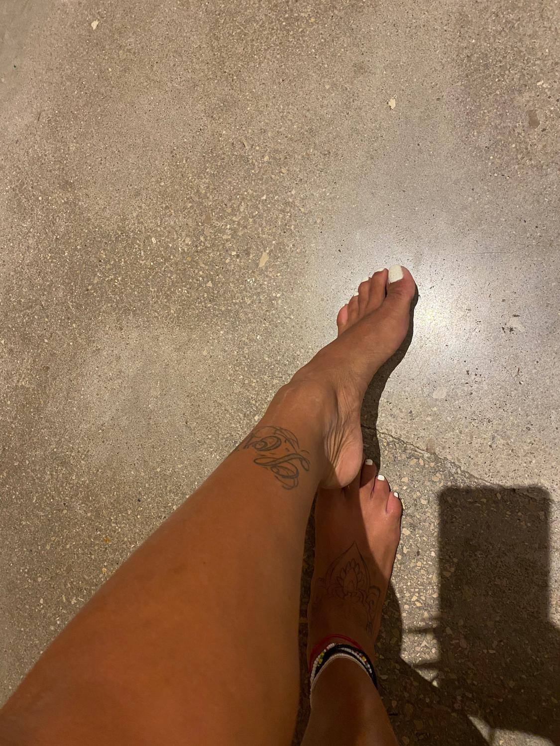 Best_feet_fr's media