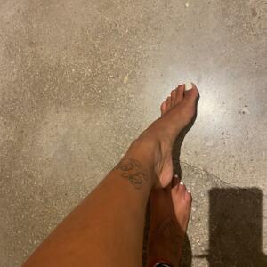 Best_feet_fr's media