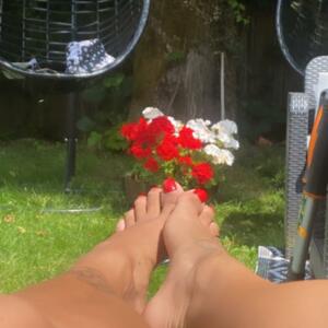 Best_feet_fr's media