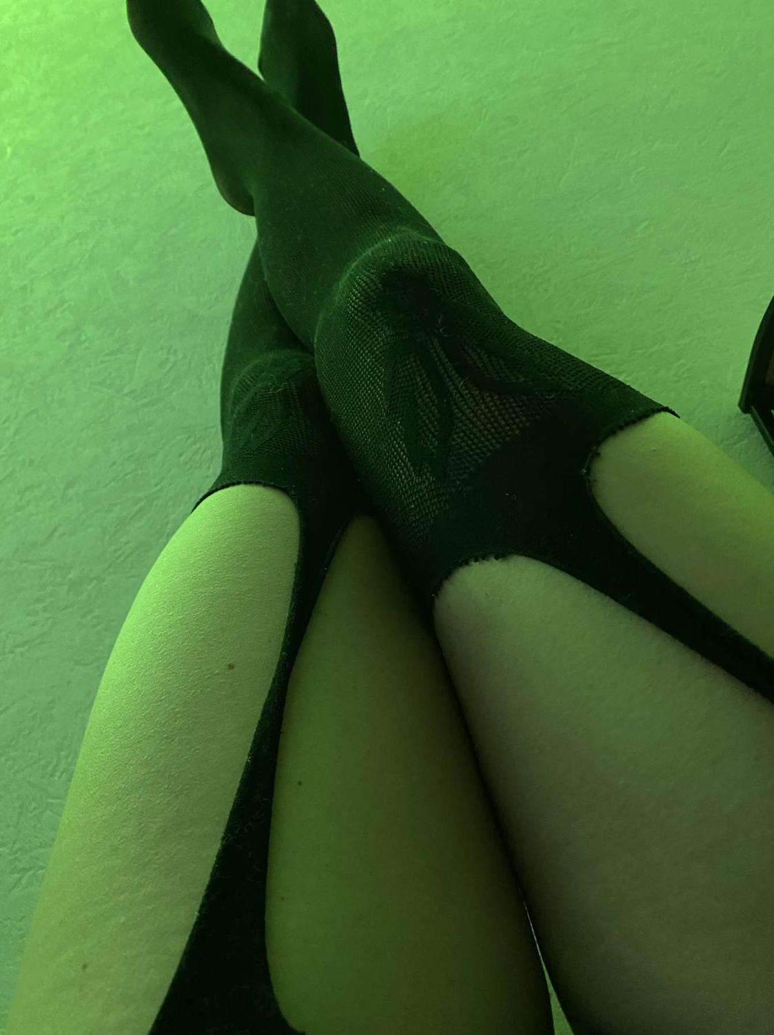 BestDollxxx's media