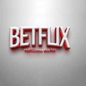 Betflix's media