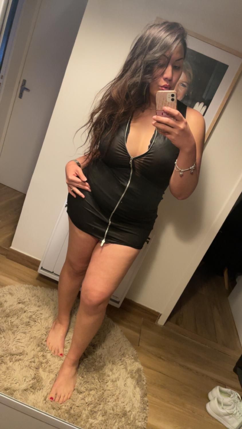 Bethannytahiti's media